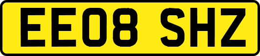 EE08SHZ