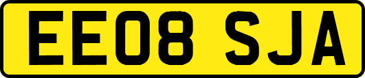 EE08SJA