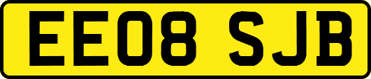 EE08SJB