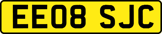 EE08SJC