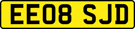 EE08SJD