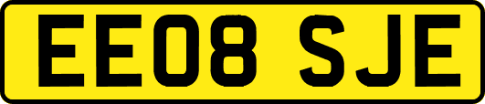 EE08SJE