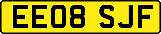 EE08SJF