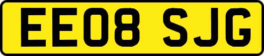 EE08SJG