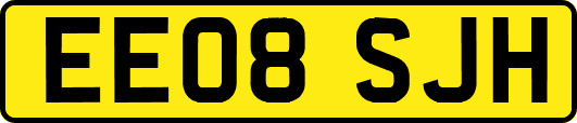 EE08SJH