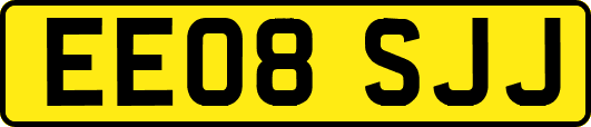 EE08SJJ