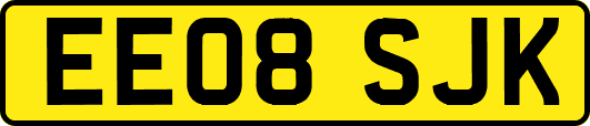 EE08SJK