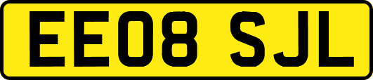 EE08SJL