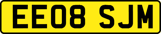 EE08SJM