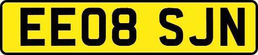 EE08SJN