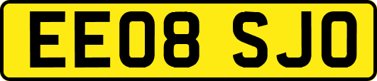 EE08SJO