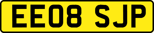 EE08SJP