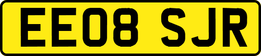 EE08SJR