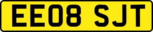 EE08SJT