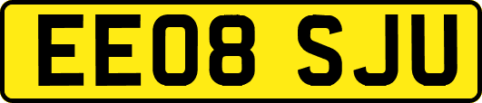 EE08SJU