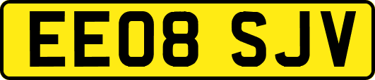 EE08SJV