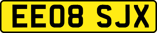 EE08SJX