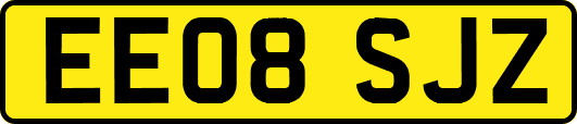 EE08SJZ