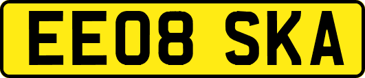 EE08SKA