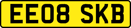 EE08SKB
