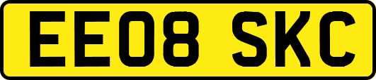 EE08SKC