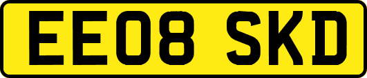 EE08SKD