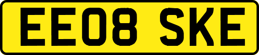 EE08SKE