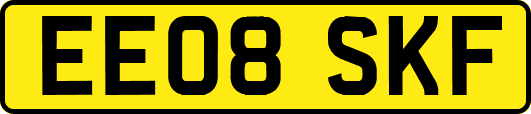 EE08SKF