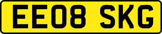 EE08SKG