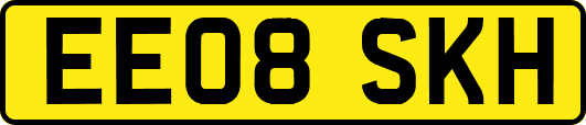 EE08SKH