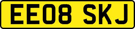 EE08SKJ
