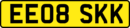 EE08SKK