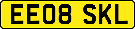 EE08SKL