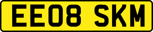 EE08SKM
