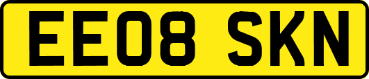 EE08SKN