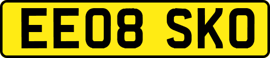 EE08SKO