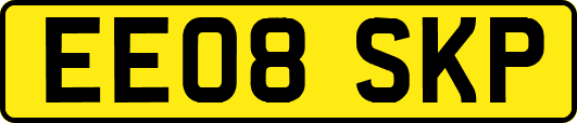 EE08SKP