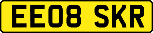 EE08SKR