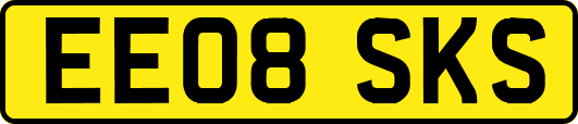 EE08SKS