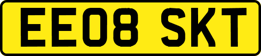 EE08SKT