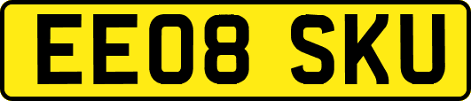EE08SKU