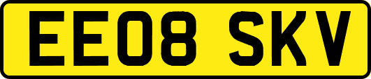 EE08SKV