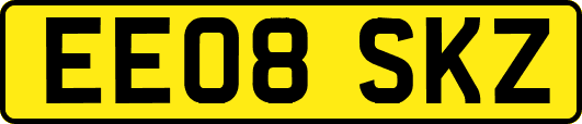 EE08SKZ