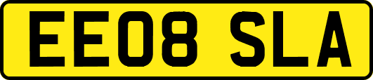 EE08SLA