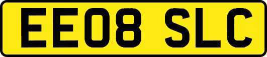 EE08SLC