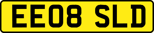 EE08SLD