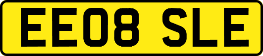 EE08SLE