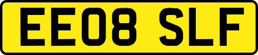EE08SLF