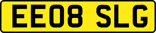 EE08SLG