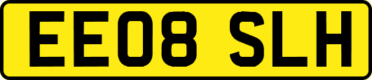 EE08SLH